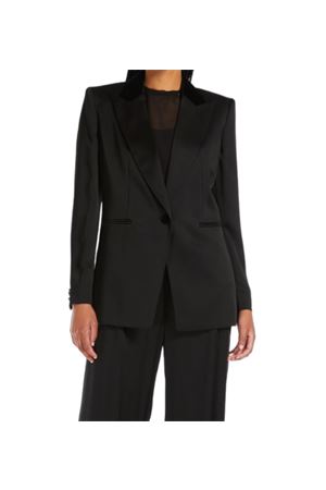  MAX MARA STUDIO | Top | 2362660135600007